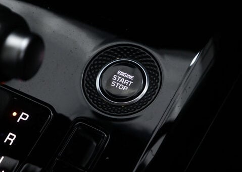 Kia Niro 1.6 Niro 2 HEV Semi-Auto 5dr 36