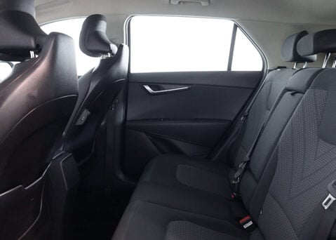 Kia Niro 1.6 Niro 2 HEV Semi-Auto 5dr 51