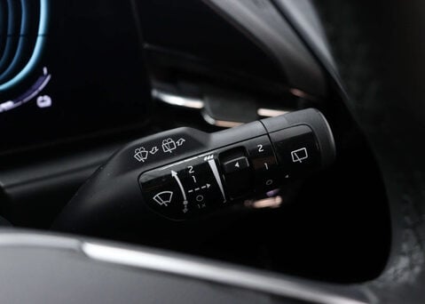 Kia Niro 1.6 Niro 2 HEV Semi-Auto 5dr 40