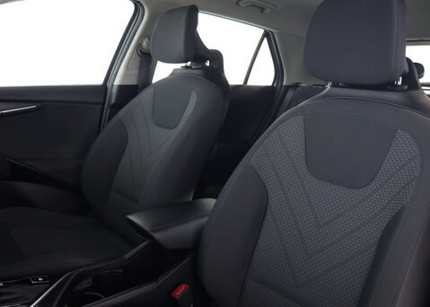 Kia Niro 1.6 Niro 2 HEV Semi-Auto 5dr 49