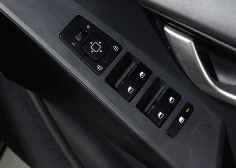 Kia Niro 1.6 Niro 2 HEV Semi-Auto 5dr 42