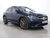 Mercedes-Benz GLA 1.3 GLA 180 AMG Line Premium Auto 5dr