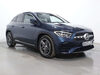 Mercedes-Benz GLA 1.3 GLA 180 AMG Line Premium Auto 5dr
