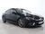 Mercedes-Benz CLA Class 1.3 CLA 180 AMG Line Premium Plus 2 Auto 4dr