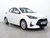 Toyota Yaris 1.5 Yaris Icon HEV CVT 5dr