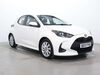 Toyota Yaris 1.5 Yaris Icon HEV CVT 5dr