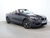 BMW 2 Series 1.5 218I Sport Auto 2dr
