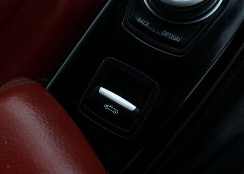 BMW 2 Series 1.5 218I Sport Auto 2dr 37