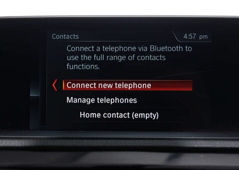 BMW 2 Series 1.5 218I Sport Auto 2dr 32