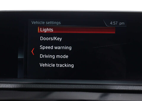 BMW 2 Series 1.5 218I Sport Auto 2dr 32