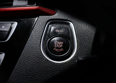 BMW 2 Series 1.5 218I Sport Auto 2dr 39