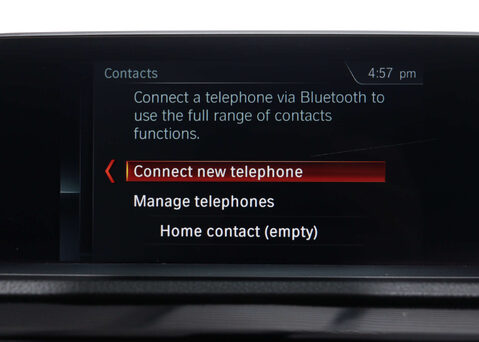 BMW 2 Series 1.5 218I Sport Auto 2dr 33