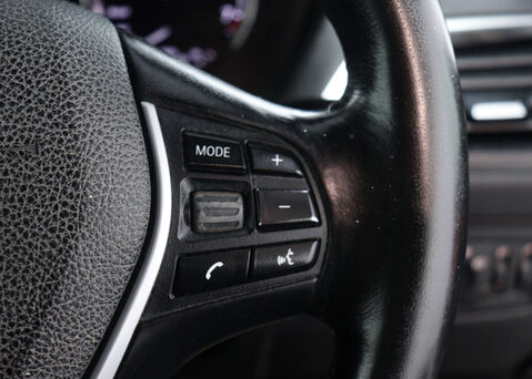 BMW 2 Series 1.5 218I Sport Auto 2dr 41