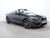 BMW 2 Series 1.5 218I Sport Auto 2dr
