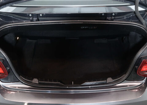 BMW 2 Series 1.5 218I Sport Auto 2dr 47