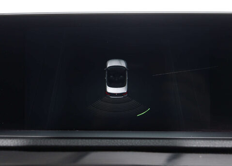 BMW 2 Series 1.5 218I Sport Auto 2dr 33