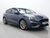 Ford Focus 1.0 Focus ST-Line X Auto 5dr