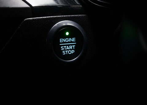 Ford Focus 1.0 Focus ST-Line X Auto 5dr 36