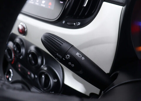 Fiat 500 1.0 500 MHEV 3dr 31