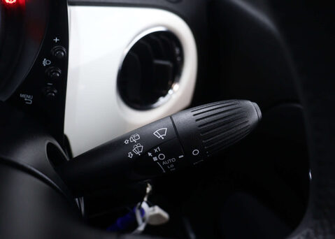 Fiat 500 1.0 500 MHEV 3dr 32