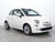 Fiat 500 1.0 500 MHEV 3dr