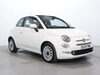 Fiat 500 1.0 500 MHEV 3dr