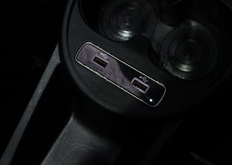 Fiat 500 1.0 500 MHEV 3dr 28