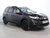 Dacia Jogger 1.6 Jogger Extreme HEV Auto 5dr
