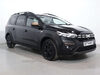 Dacia Jogger 1.6 Jogger Extreme HEV Auto 5dr
