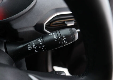 Dacia Jogger 1.6 Jogger Extreme HEV Auto 5dr 27