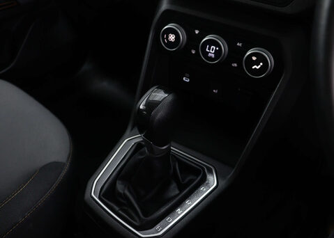 Dacia Jogger 1.6 Jogger Extreme HEV Auto 5dr 22