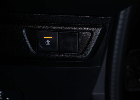 Dacia Jogger 1.6 Jogger Extreme HEV Auto 5dr 28