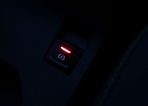 Dacia Jogger 1.6 Jogger Extreme HEV Auto 5dr 21