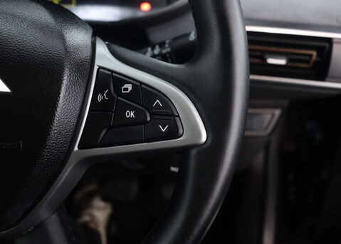 Dacia Jogger 1.6 Jogger Extreme HEV Auto 5dr 24