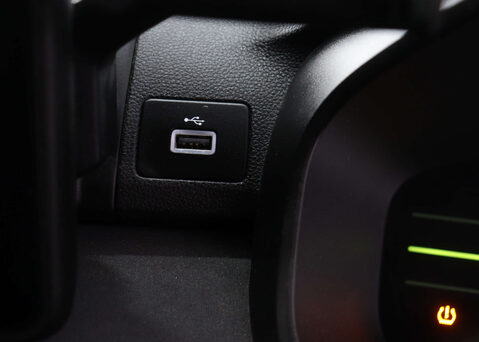 Dacia Jogger 1.6 Jogger Extreme HEV Auto 5dr 25