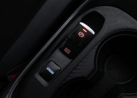 Nissan Juke 1.6 Juke N-Connecta HEV CVT 5dr 29