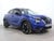 Nissan Juke 1.6 Juke N-Connecta HEV CVT 5dr