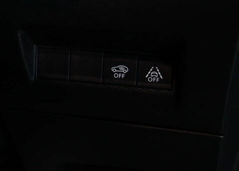 Peugeot 208 208 GT Ev 5dr 36