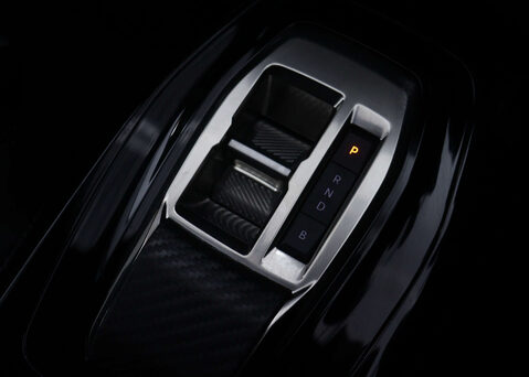 Peugeot 208 208 GT Ev 5dr 30