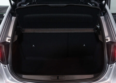 Peugeot 208 208 GT Ev 5dr 49