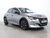 Peugeot 208 208 GT Ev 5dr