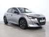 Peugeot 208 208 GT Ev 5dr