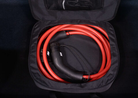 Peugeot 208 208 GT Ev 5dr 48