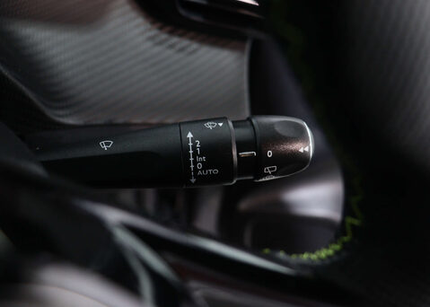 Peugeot 208 208 GT Ev 5dr 35