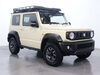 Suzuki Jimny SZ5 4X4