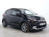 Kia Picanto 1.0 Picanto X-Line S Auto 5dr