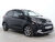 Kia Picanto 1.0 Picanto X-Line S Auto 5dr