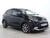 Kia Picanto 1.0 Picanto X-Line S Auto 5dr