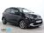 Kia Picanto 1.0 Picanto X-Line S Auto 5dr