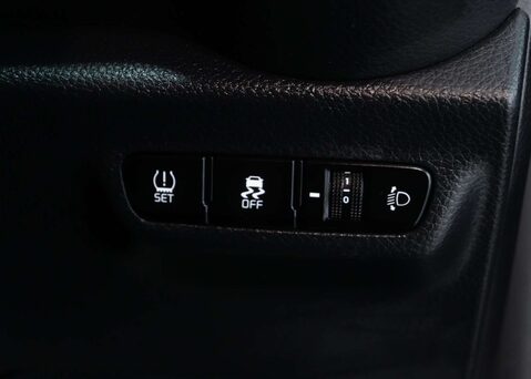 Kia Picanto 1.0 Picanto X-Line S Auto 5dr 42